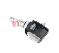 Sensor de ruedas, control presión neumáticos SCHRADER 3128
