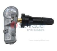 Sensor de ruedas, control presión neumáticos SCHRADER 3138