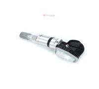 Sensor de ruedas, control presión neumáticos SCHRADER 3188