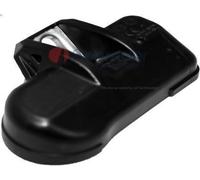 Sensor de ruedas, control presión neumáticos SCHRADER 3702