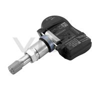 Sensor de ruedas, control presión neumáticos VDO A2C8220830480