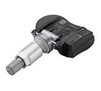 Sensor de ruedas, control presión neumáticos VDO A2C9860770280