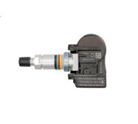Sensor de ruedas, control presión neumáticos VDO para FLUENCE 1.6 2012-2014