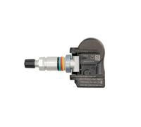 Sensor de ruedas, control presión neumáticos VDO S180052064Z