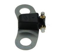 Sensor de ruedas, control presión neumáticos WABCO 9607310110