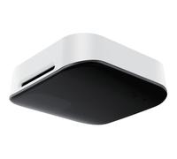 Sensor de Sala Yealink RoomSensor Pro Inalámbrico con Calidad del Aire, Humedad, Luz y Temperatura