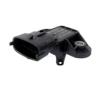 Sensor De Saugrohrdruck Para Honda Jazz II GD GE3 GE2 1.3 IDSI GD