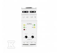 Sensor de secuencia de fases CKM-10 EXT10000266