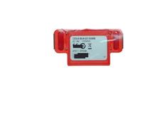 Sensor de seguridad 103450 Sensor de seguridad CES-A-BLN-U2-103450 Actuador