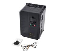 Sensor de seguridad Brilluxa, cortina de luz infrarroja 10 haz IP54 20 mm, sensor de rejilla de seguridad para maquinaria de estampado de perforación, detector de pantalla de luz