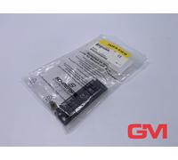 Sensor De Seguridad Magnético Schmersal BPS 33 1107771