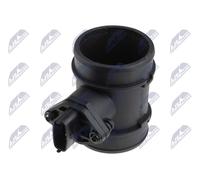 Sensor De Sensor De Masa De Aire NTY EPP-PL-039 Para OPEL ASTRA H 2007-2010
