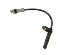 Sensor de sistema de frenos antibloqueo para Porsche para 911 997 para boxster para cayman 2005-2012 Ajuste directo 99760640702