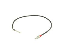 Sensor de sobrecalentamiento EBERSPÄCHER HEIZUNG 25 1818 40 00 00