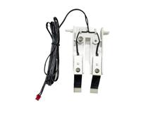 Sensor de sonda de control de espesor de hielo for máquinas de fabricación de hielo, compatible con SCOTSMAN, serie NW.