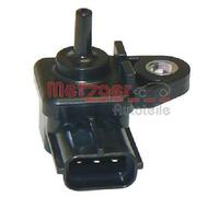 Sensor De Sonda De Succión METZGER 0906055 Para Mazda