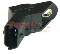 Sensor De Sonda De Succión Para Volvo C70 I Cabriolet V70 II SW 2.4 T 2.3 T5