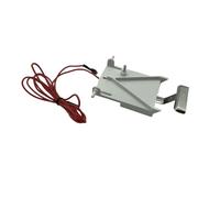 Sensor de sonda for control de espesor de máquinas de hielo, compatible con SCOTSMAN, Manitowoc y Hoshizaki. Accesorios.