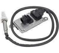 Sensor de sonda Lambda de oxígeno 5Wk97401 2294291 para Scania Sensor de NOx Sensor de óxido de nitrógeno Sensor de óxido de nitrógeno Sensor de óxido de nitrógeno