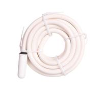 Sensor de suelo 2,5m (aislamiento reforzado) 140F1092
