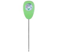 Sensor de suelo de jardín Detectores de Tierra Probador ABS Vegetales Invernadero Sensor de Humedad