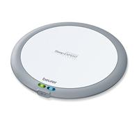 Sensor de sueño de Beurer - SE 80 SleepExpert
