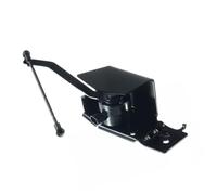 Sensor de suspensión neumática Compatible con GMC Yukon, reemplazo, actualización, reparación, Sensor de Nivel de Altura Modificado OEM 15128651