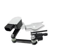 Sensor de suspensión neumática Delantera Trasera, para Derecha e Izquierda, para Q7 2002-2015 7L0616214C 7L0616213D 7L0616571D