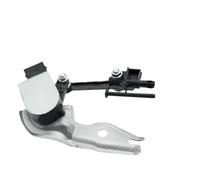 Sensor de suspensión neumática Delantera Trasera, para Derecha e Izquierda, para Q7 2002-2015 7L0616214C 7L0616213D 7L0616571D