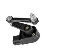 Sensor de suspensión neumática Delantera Trasera, para Derecha e Izquierda, para Q7 2002-2015 7L0616214C 7L0616213D 7L0616571D