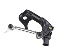 Sensor de suspensión neumática para A7 C7 OEM 8R0941309C Sensor de Altura de suspensión Trasera Sensor de Nivel de luz de Cabeza