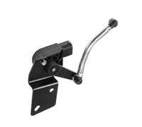 Sensor de suspensión neumática Trasera para Dodge Durango 2011, 2012, 2013, 2014, 2015. Sensor de Altura Delantero Izquierdo y Derecho, 68164093AA, 68164092AA