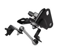 Sensor de suspensión neumática Trasera para Mitsubishi ASX 2010, 2011, 2012, 2013, 2014. Sensor de Nivel de Faro Delantero y Trasero, Sensor de Altura de suspensión neumática, 8651A095, 8651A047