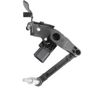 Sensor de suspensión neumática Trasera para Q5, A6, A7, 2705196, Sensor de Altura de la carrocería Delantera Izquierda, Sensor de Control de Altura 4K0941285B