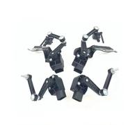 Sensor de suspensión neumática Trasera para Q7 (2007, 2008, 2009, 2010, 2011, 2012, 2013, 2014, 2015), Sensor de Altura de suspensión neumática Delantera para Coche, 7L0616214C, 7L0616213C