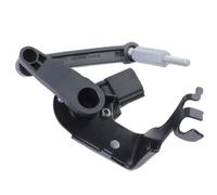 Sensor de suspensión neumática Trasera para RS6 RS7 2020 2021 4K0941285B 4K0941286B, Accesorios para Coche, Sensor de Altura, Sensor de Altura de Nivel de Faros