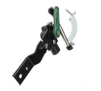 Sensor de suspensión neumática Trasera para Seat Ateca BJ 2016-2018, Sensor de Altura de la suspensión, Sensor de Nivel de Faro Delantero Izquierdo 5Q0412521C