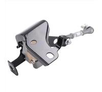 Sensor de suspensión neumática Trasera para Toyota Land Cruiser J100 J105 4.7L 2003 2004 2005 2006 2007, Sensor de Nivel de Altura de manejo 89407-60010