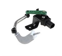 Sensor de suspensión neumática Trasera, para VW CC 2012 2013 2014 2015 2016 2017, para Passat 2009 2010 2011, para EOS 2009-2016, Sensor de Control de Altura 3C0412522B