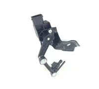 Sensor de suspensión neumática Trasera para VW Touareg 7L (2003, 2004, 2005, 2006, 2007, 2008, 2009, 2010), Sensor de Altura Delantero y Trasero 7L0616213D, 7L0616571D