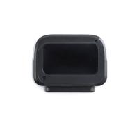 Sensor de Telémetro UART IIC I/o Detección de Área de Rango Patrón de Línea Haz Láser Lidar Sensor de Evitación de Obstáculos