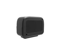 Sensor de Telémetro UART IIC I/o Detección de Área de Rango Patrón de Línea Haz Láser Lidar Sensor de Evitación de Obstáculos