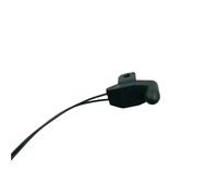 Sensor de Temperatura 277228552R Aire Ambiente Exterior Compatible con Clio II III para Megane II para Laguna II para Wind