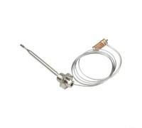 Sensor de temperatura 710 para válvula de gas SIT, freidora termostática