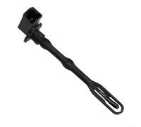 Sensor de temperatura A/C de repuesto para Hyundai Tucson 2010-2015 modelo 97143-1M000 también se adapta a Accent 2012-2017 Forte 2010-2013 Rio 2012-2017