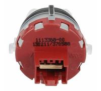 Sensor De Temperatura AEG 1113368003 Para Lavavajillas