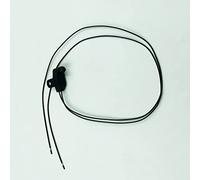 Sensor de temperatura ambiente de aire exterior apto for CLIO II III Megane II LagunaII,277228552R Accesorios para sensores automotrices