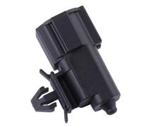 Sensor de Temperatura Ambiente del Aire para automóvil, para Infiniti, para FX35 3.5L 2009 2010 2011 27722-31U00 Sensor de Temperatura Ambiente del Aire Exterior