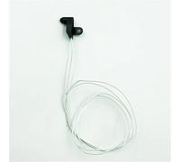 Sensor De Temperatura Ambiente Exterior 277227085R para para Megane III para Scenic III para Logan II