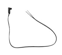 Sensor de Temperatura Ambiente Exterior Debajo del Espejo para Peugeot Boxer